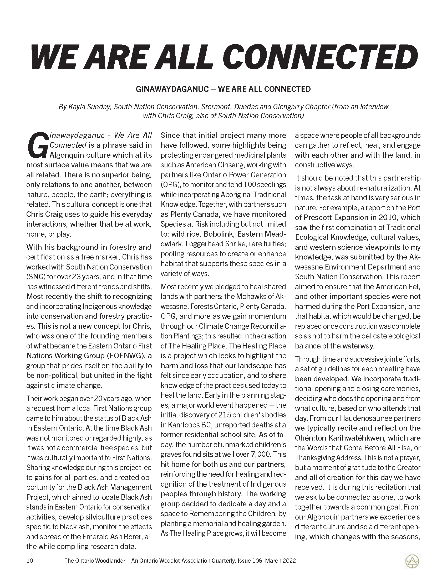 Page Ontario Woodlander Article March 2022 (2)_Page_10.png